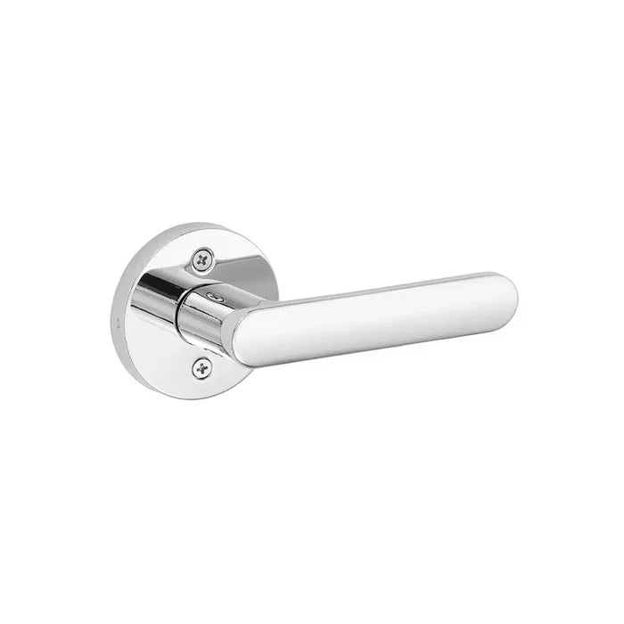 Taymor Free Style Lever