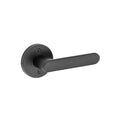 Taymor Free Style Lever