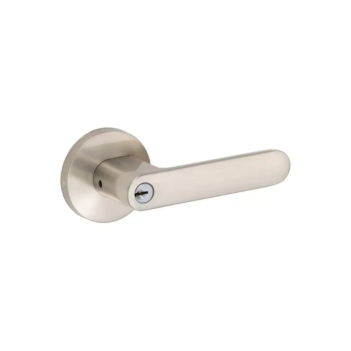Taymor Free Style Lever