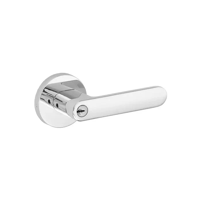 Taymor Free Style Lever