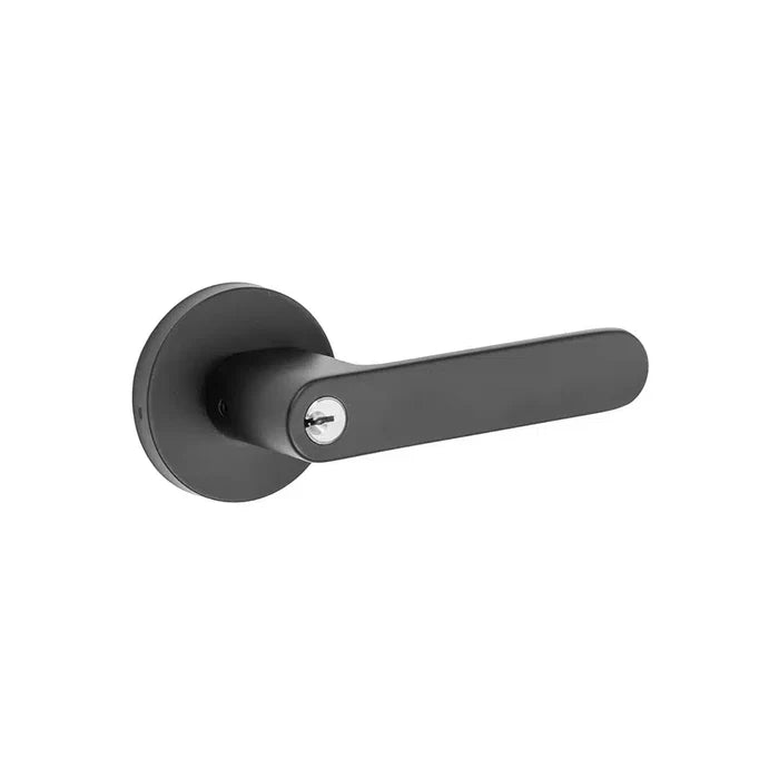 Taymor Free Style Lever