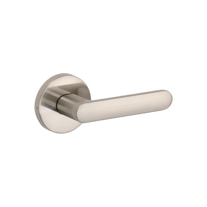Taymor Free Style Lever