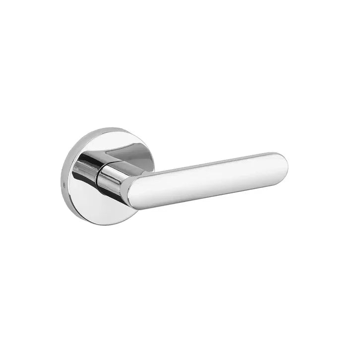 Taymor Free Style Lever