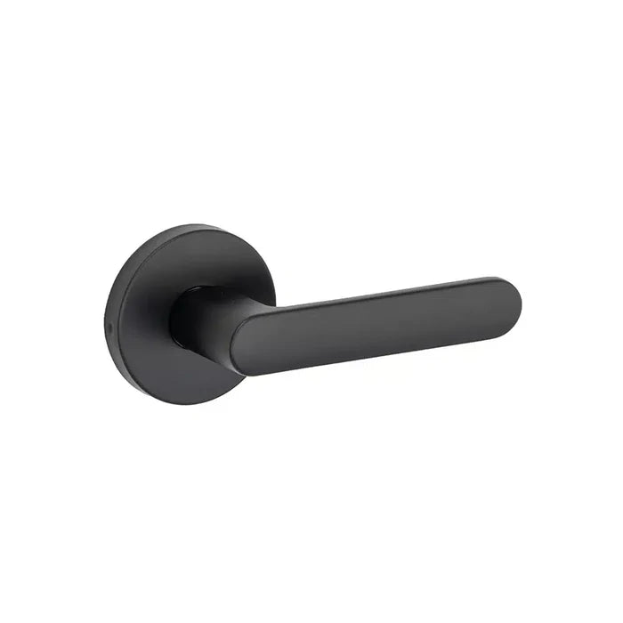 Taymor Free Style Lever