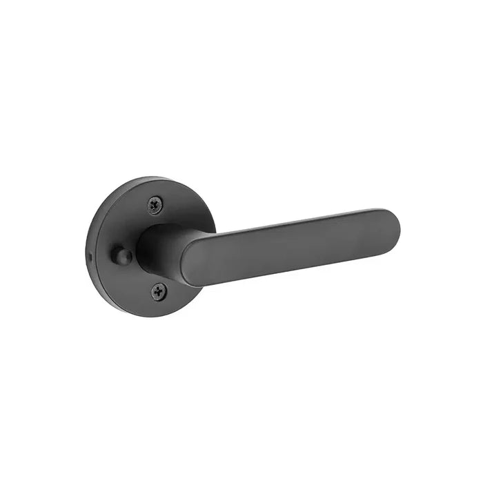 Matte Black / Privacy