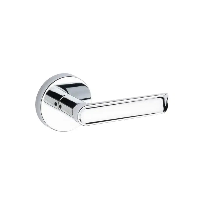 Taymor Full Bloom Round Rose Lever