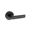 Taymor Full Bloom Round Rose Lever