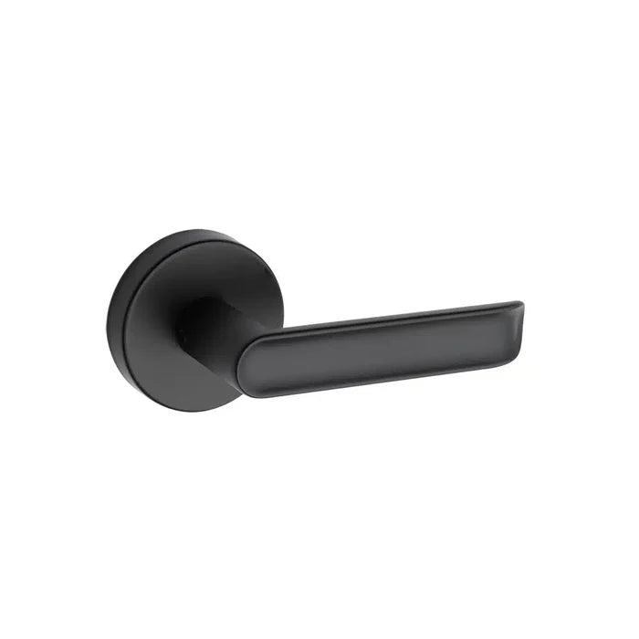 Taymor Full Bloom Round Rose Lever