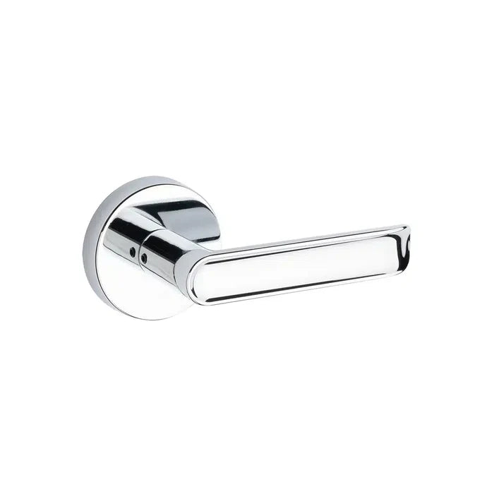 Taymor Full Bloom Round Rose Lever