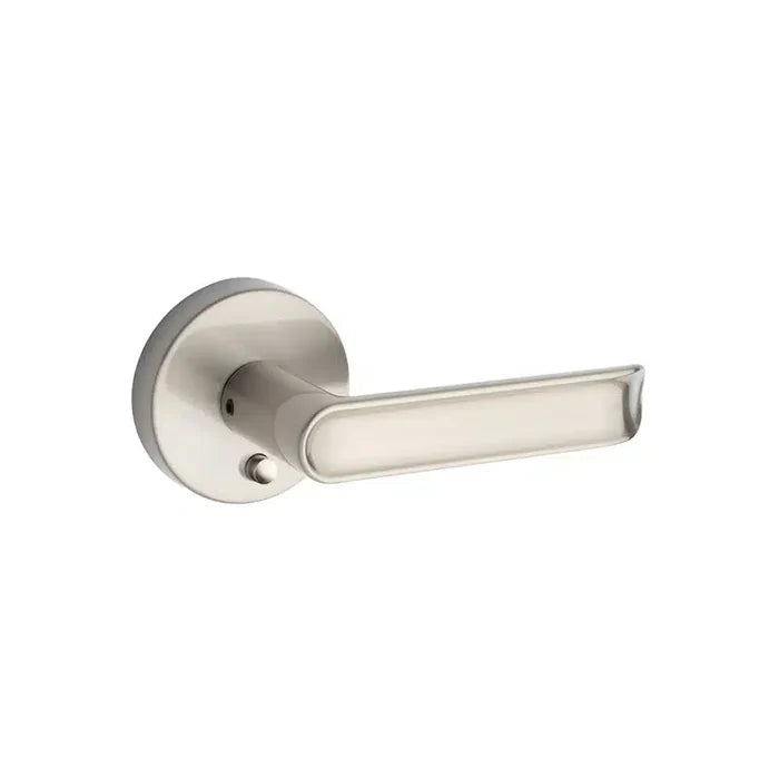Taymor Full Bloom Round Rose Lever