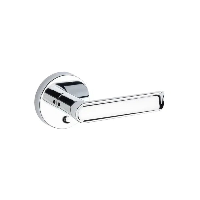 Taymor Full Bloom Round Rose Lever