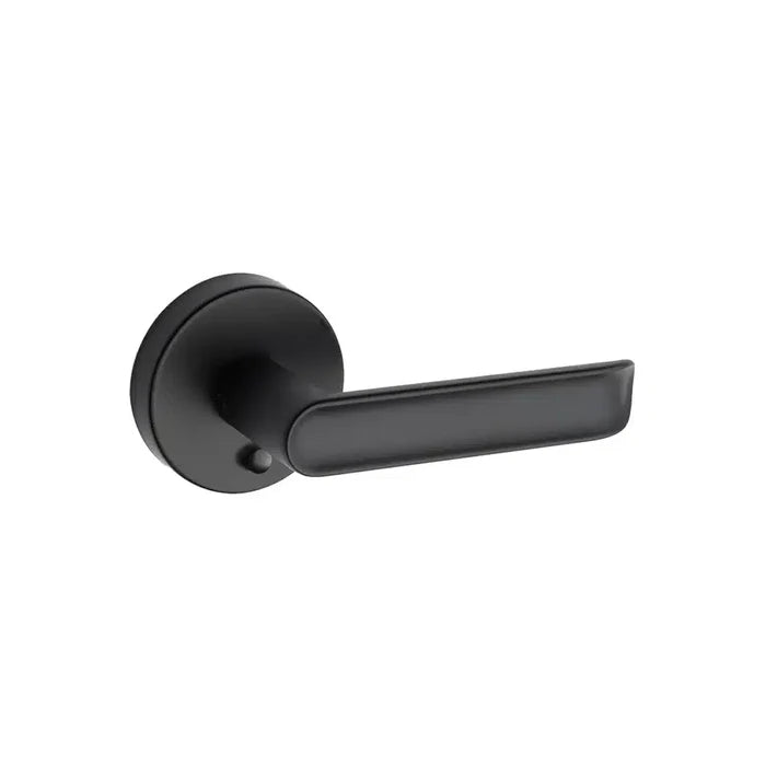 Taymor Full Bloom Round Rose Lever