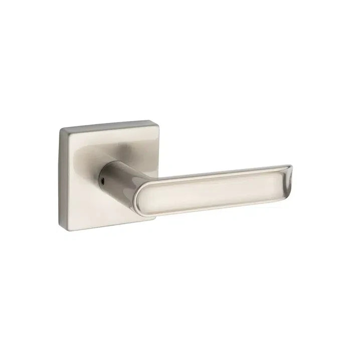 Taymor Full Bloom Square Rose Lever