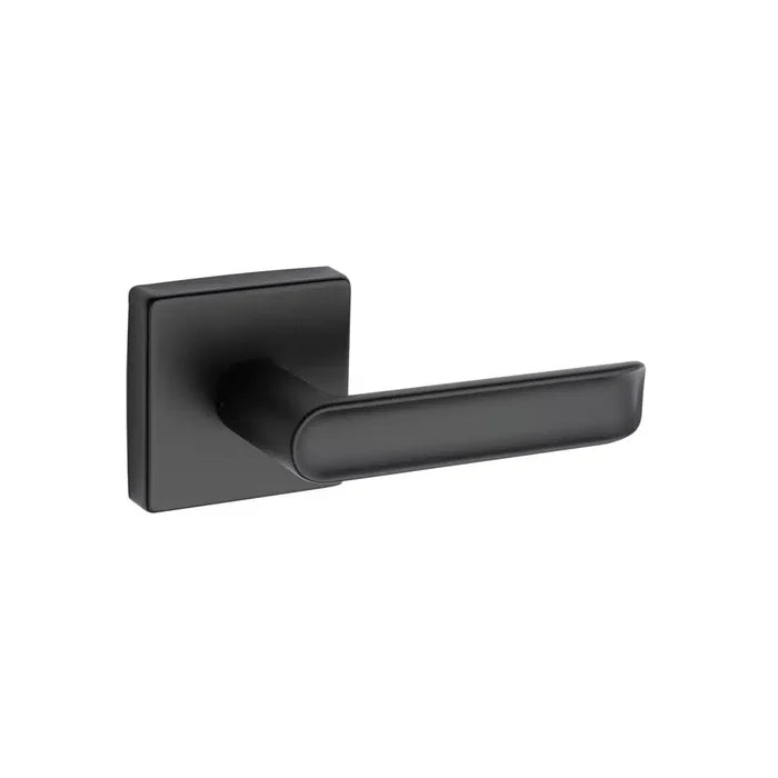 Taymor Full Bloom Square Rose Lever