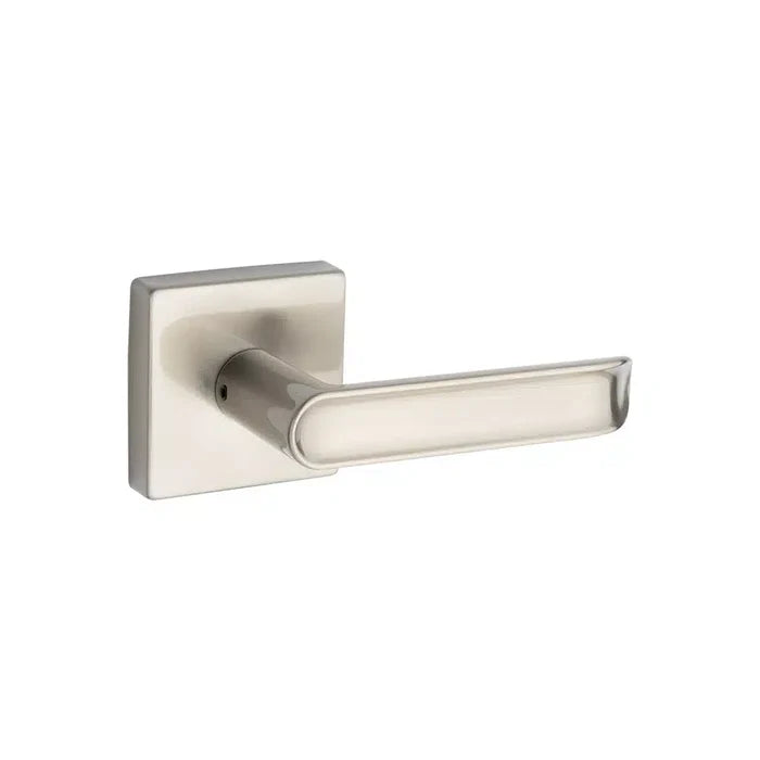 Taymor Full Bloom Square Rose Lever