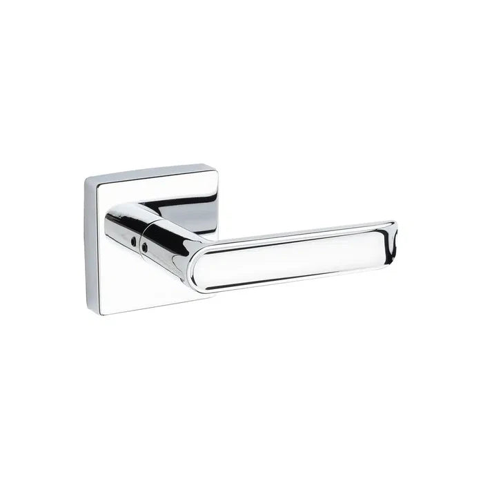 Taymor Full Bloom Square Rose Lever