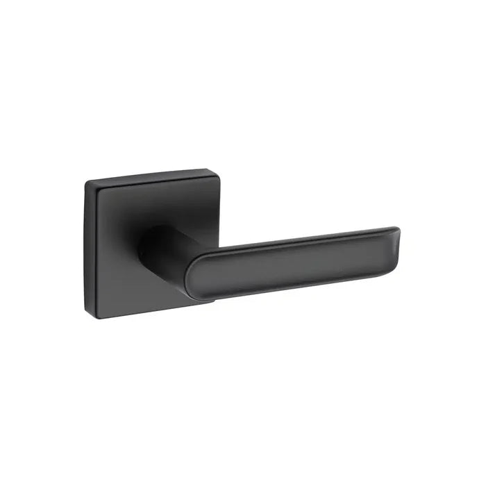 Taymor Full Bloom Square Rose Lever