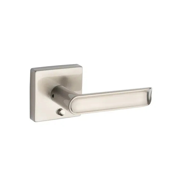 Taymor Full Bloom Square Rose Lever
