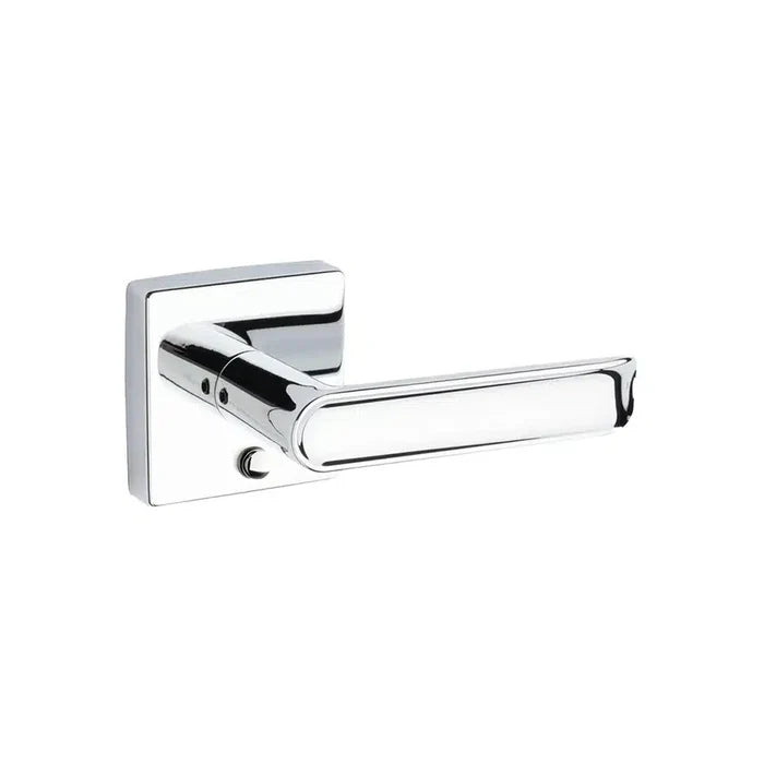 Taymor Full Bloom Square Rose Lever