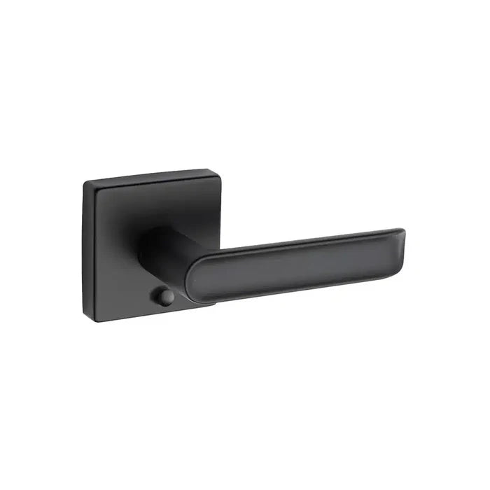 Matte Black / Privacy