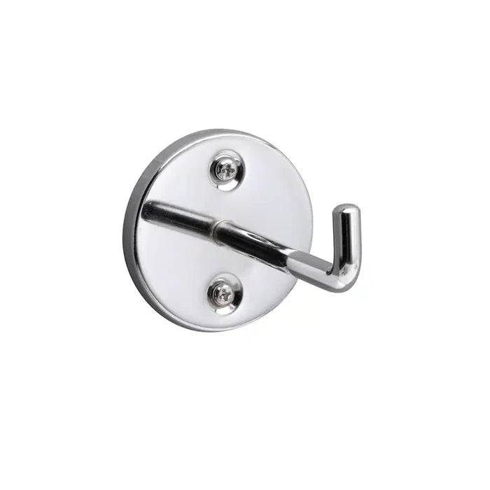 Taymor Fundamentals Robe Hook