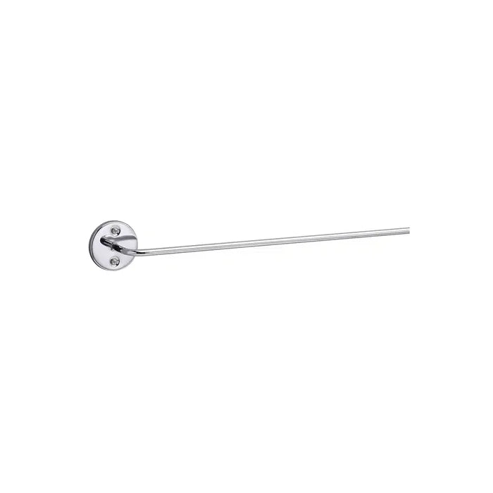Taymor Fundamentals Towel Bar Polished Chrome