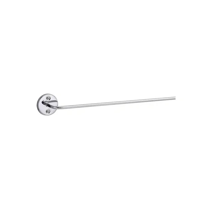 Taymor Fundamentals Towel Bar Polished Chrome