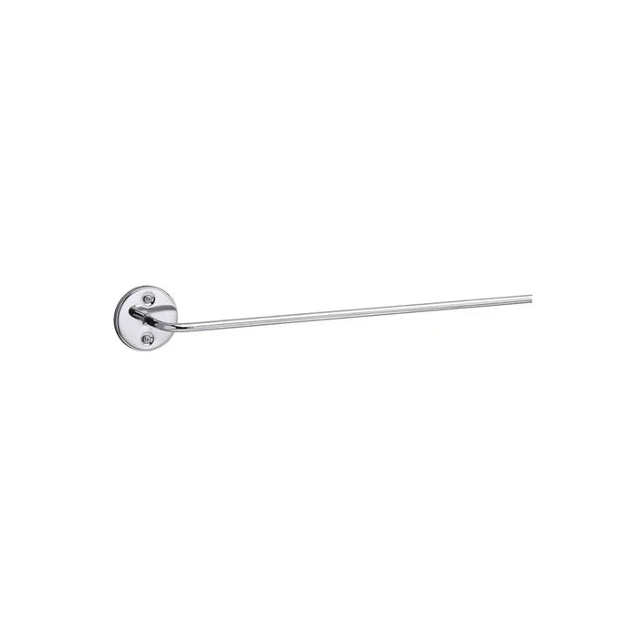 Taymor Fundamentals Towel Bar Polished Chrome