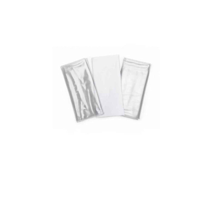 Taymor Heavy Duty Shower Curtain Or Liner