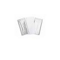 Taymor Heavy Duty Shower Curtain Or Liner