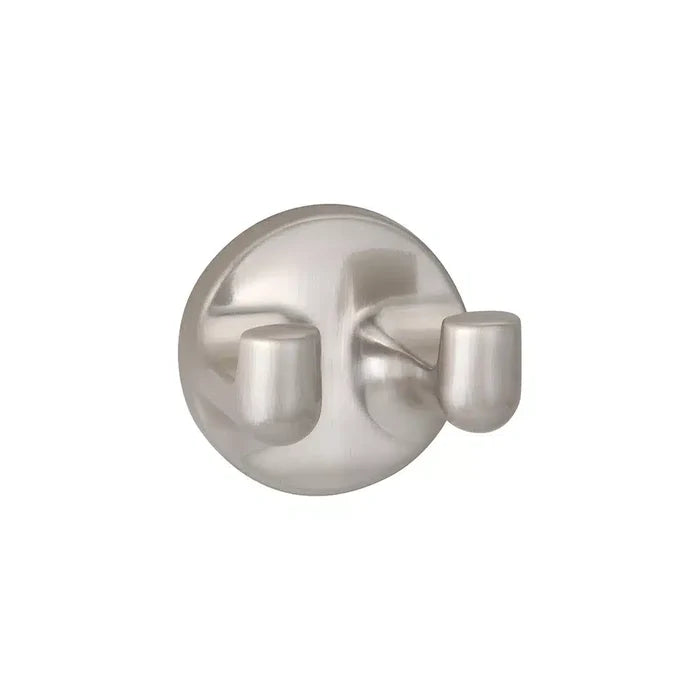 Taymor Infinity Double Robe Hook