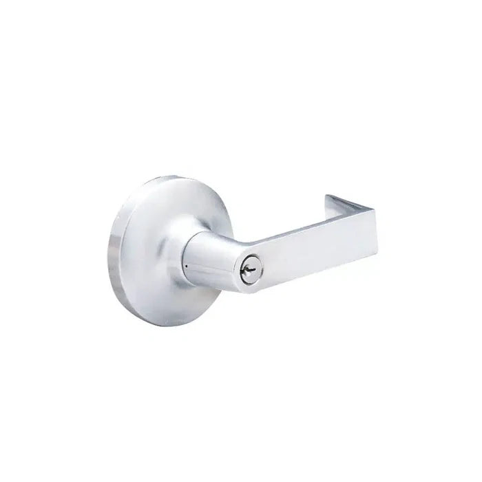 Taymor Knight Lever