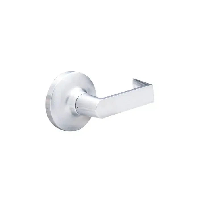Taymor Knight Lever