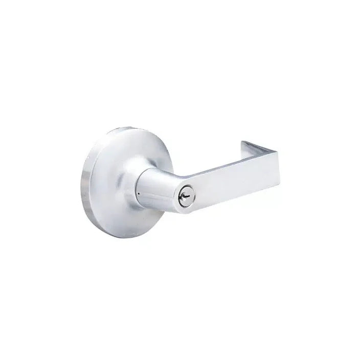 Taymor Knight Lever
