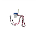 Taymor LED Light Sensor