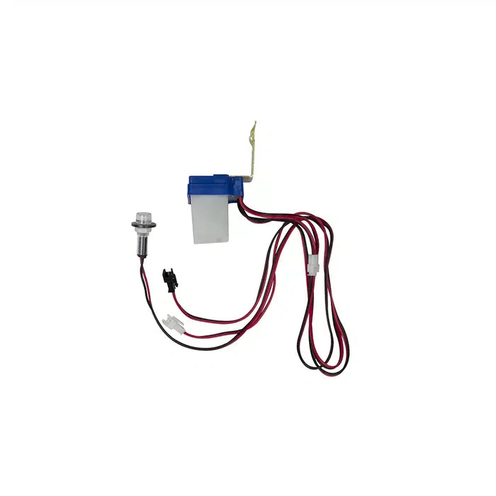 Taymor LED Light Sensor