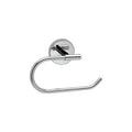 Taymor Lund Paper Holder Polished Chrome