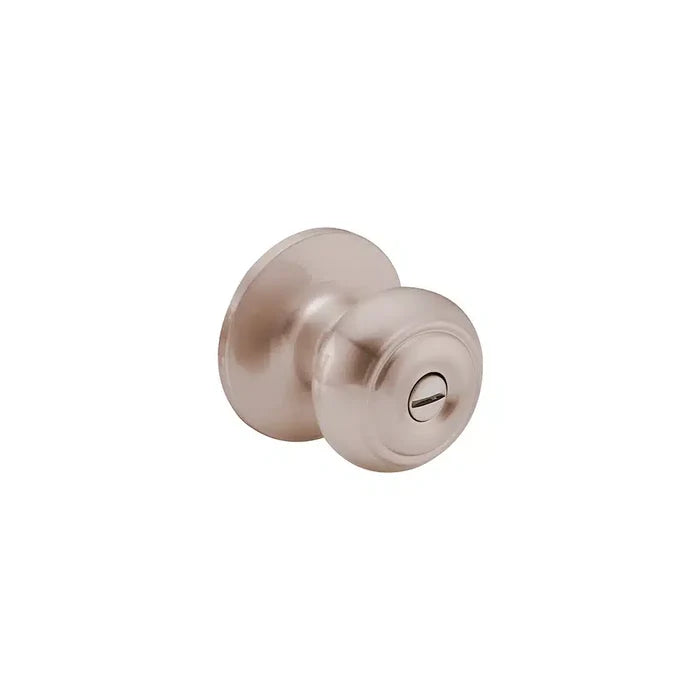 Taymor Manchester Knob