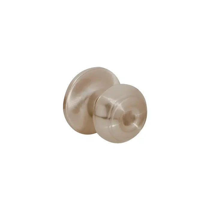 Taymor Manchester Knob