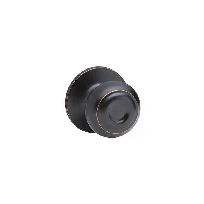 Taymor Manchester Knob