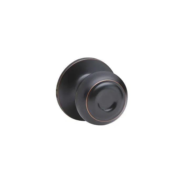 Taymor Manchester Knob