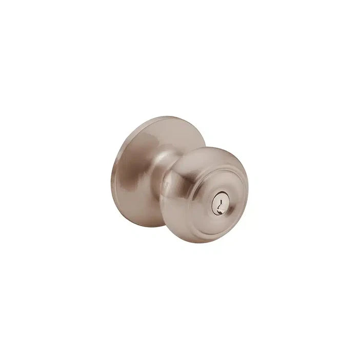 Taymor Manchester Knob