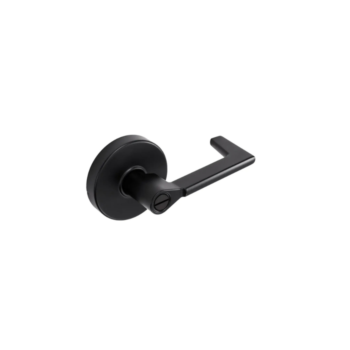 Matte Black / Privacy