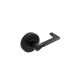 Matte Black / Entry