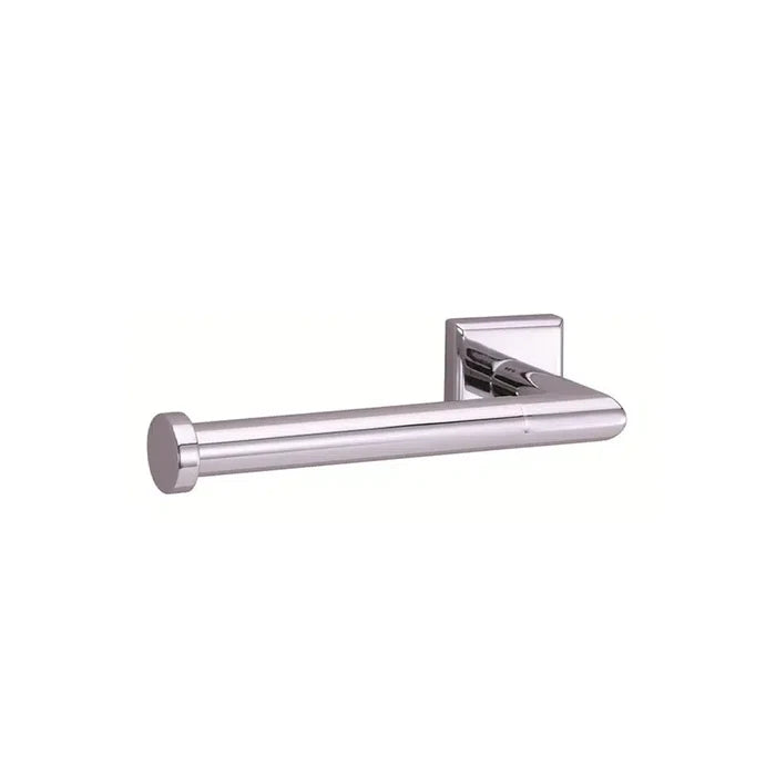 Taymor Naples Paper Holder