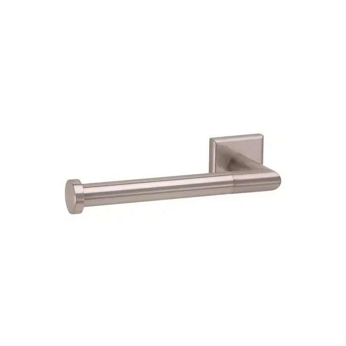 Taymor Naples Paper Holder