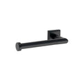 Taymor Naples Paper Holder