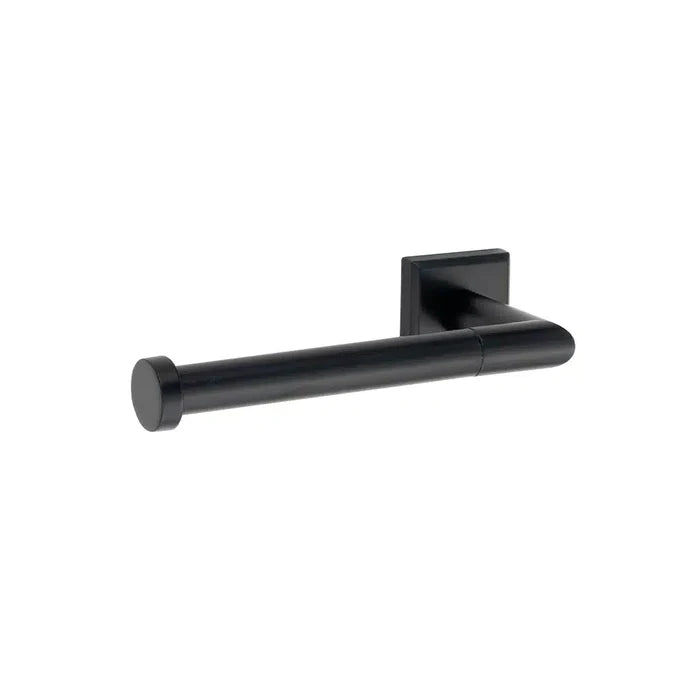 Taymor Naples Paper Holder