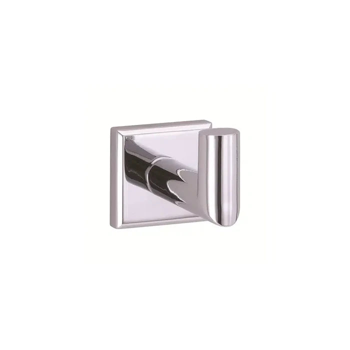 Taymor Naples Single Robe Hook