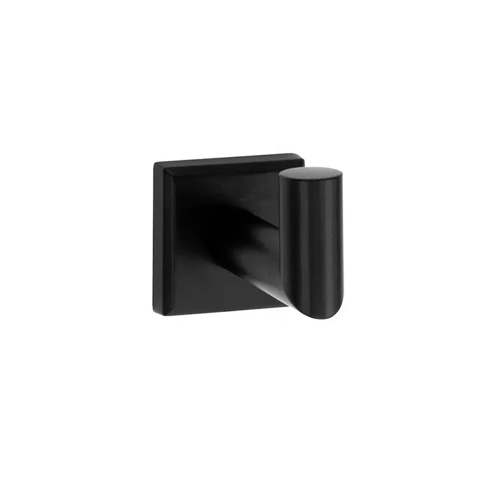 Taymor Naples Single Robe Hook